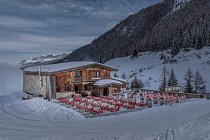 La Plagne